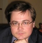 Аватара пользователя