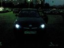 Аватара пользователя