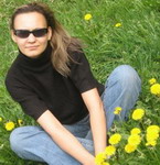 Аватара пользователя