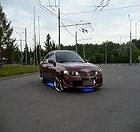 Аватара пользователя