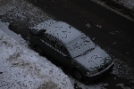 Аватара пользователя