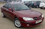 Аватара пользователя