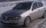 Аватара пользователя
