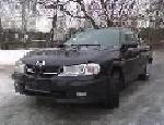 Аватара пользователя