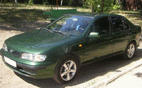 Аватара пользователя