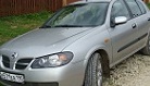 Аватара пользователя