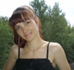 Аватара пользователя