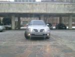 Аватара пользователя