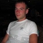 Аватара пользователя