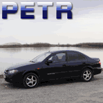 Аватара пользователя