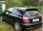 Аватара пользователя