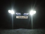 Аватара пользователя
