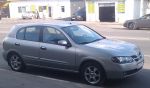 Аватара пользователя