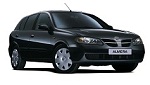 Аватара пользователя