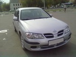 Аватара пользователя