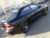 Аватара пользователя