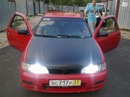 Аватара пользователя