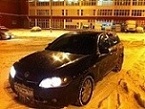 Аватара пользователя