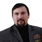 Аватара пользователя