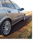 Аватара пользователя