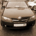 Аватара пользователя