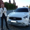 Аватара пользователя