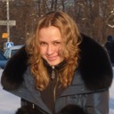Аватара пользователя