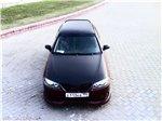 Аватара пользователя