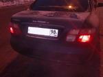 Аватара пользователя