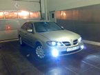 Аватара пользователя