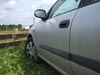 Аватара пользователя