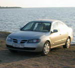 Аватара пользователя