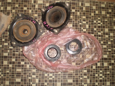 PA290670.JPG