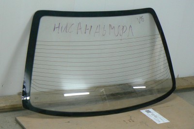 Общий вид.JPG